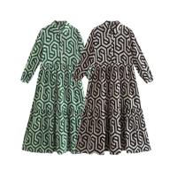 cms/erpbt/backend/web/uploads/erp/collection/images/Women clothes/YIZIXUAN/EN456771/img_b/EN456771_img_b_5
